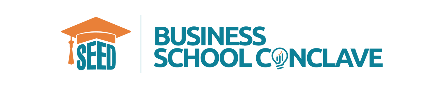 Business Masters Conclave