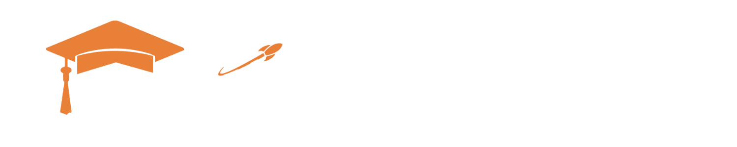 Business School Festival