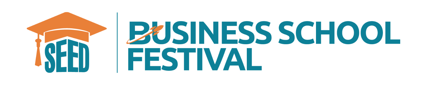 Business School Festival