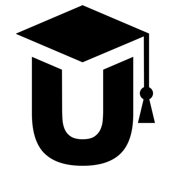 Edumate