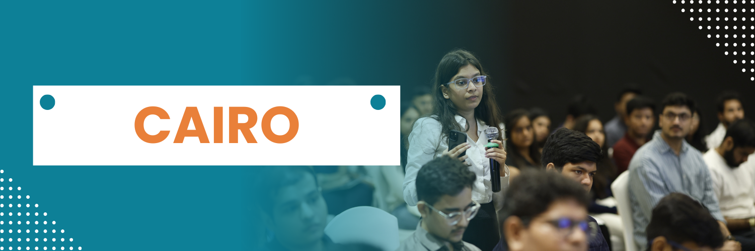 Business School Festival
