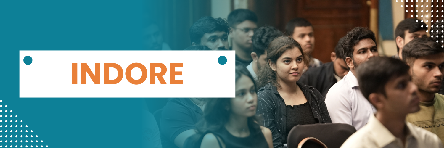 Business School Festival