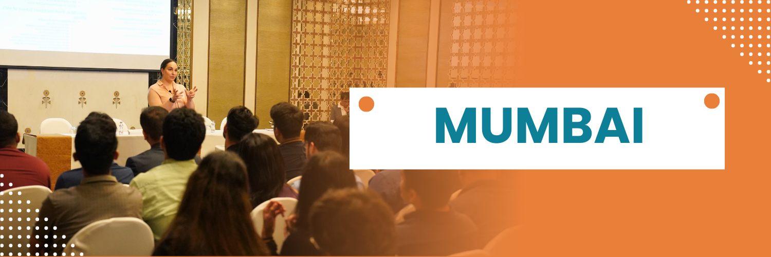 Business School Festival - US & Canada