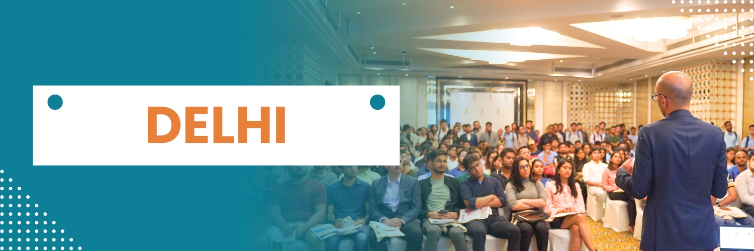 Business School Festival - US & Canada