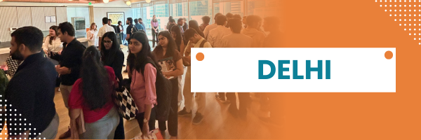 STEM Masters Festival