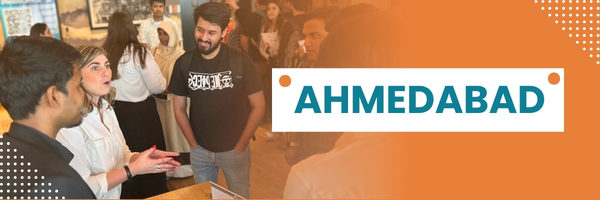 STEM Masters Festival