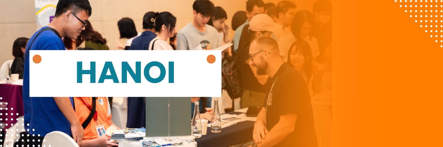 Business School Festival