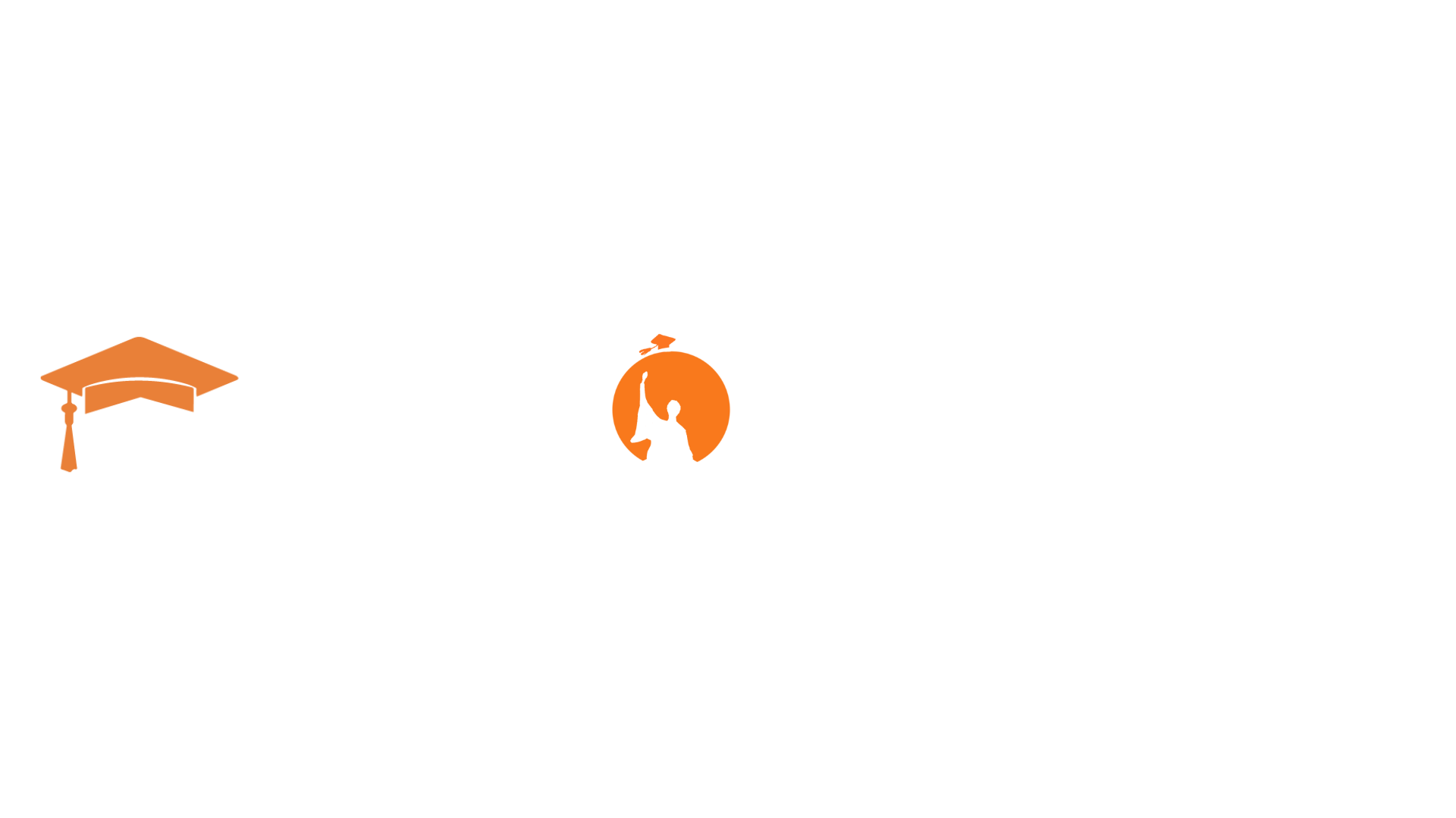 SEED Scholarships Logo