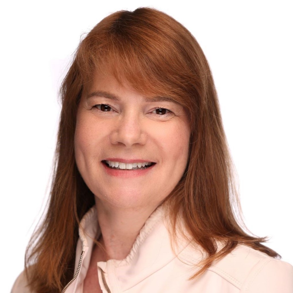 Susan Calahan