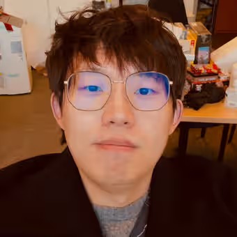 Mokka Lin