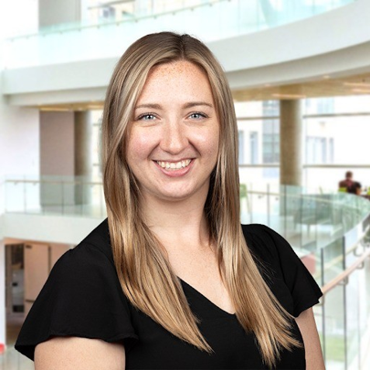 Emily L. Wertz