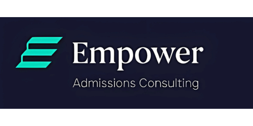 school banner