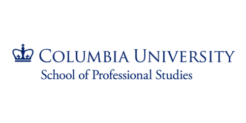 Columbia University  - Knauss School of Business