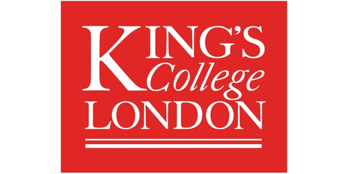 King&#039;s College London - Goizueta Business School
