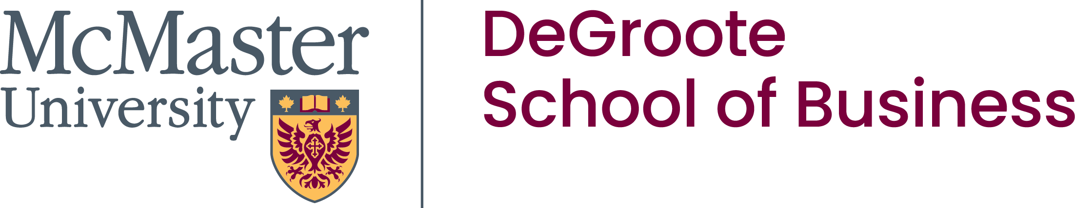 school logo