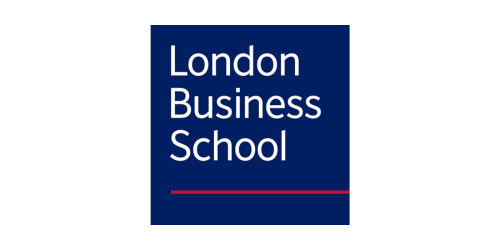 London Business School