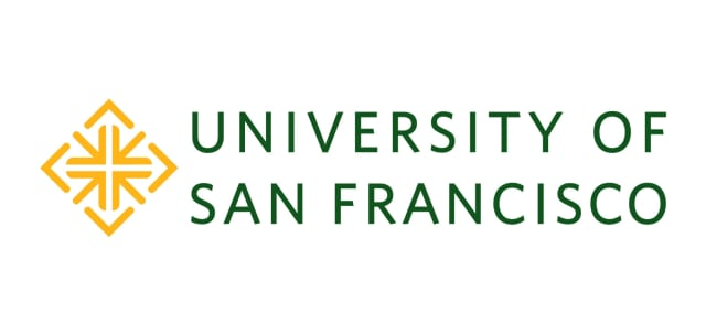 University of San Franscisco