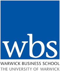 The University of Warwick 