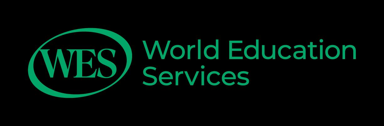 World Education Services