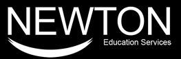 Newton EducationÂ Services