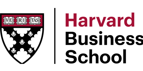 Harvard University - Goizueta Business School