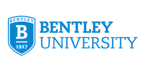 Bentley University