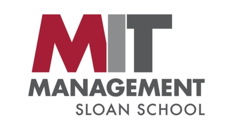 Massachusetts Institute of Technology - Nanyang Business School