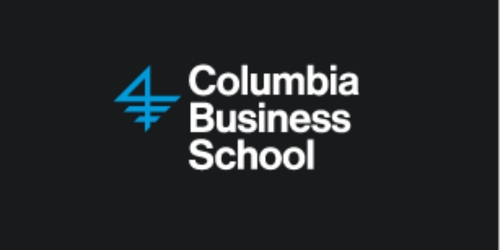 Columbia University - Peter J. Tobin College of Business