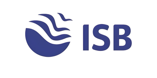 Indian School of Business