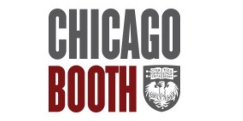 University of Chicago - Peter J. Tobin College of Business