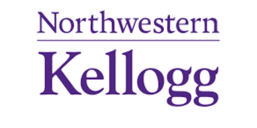 Northwestern University - Goizueta Business School