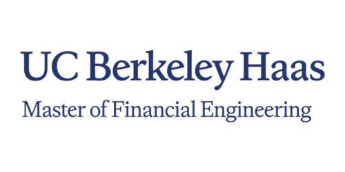 Haas School of Business