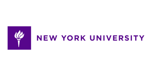 New York University  - School of Management
