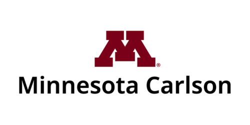 Carlson School of Management
