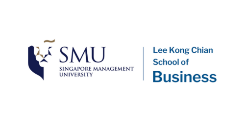 smu-business Logo