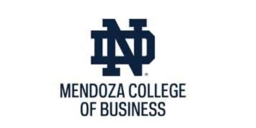 University of Notre Dame  - Goizueta Business School