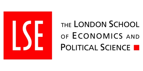 London School of Economics and Political Science - Peter J. Tobin College of Business