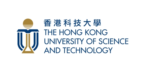 Hong Kong University of Science and Technology - DeGroote School of Business