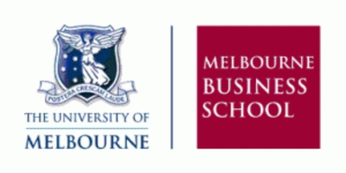 University of Melbourne - Lee Kong Chian School of Business (LKCSB)
