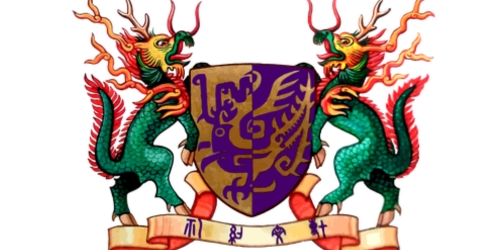 Chinese University of Hong Kong - Graziadio Business School