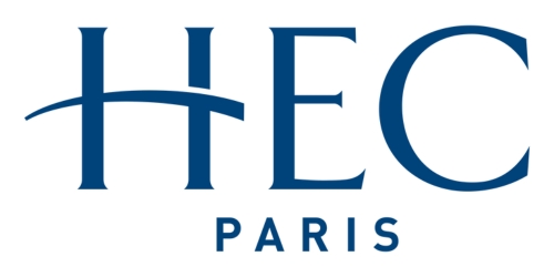 HEC Paris - Daniels College of Business