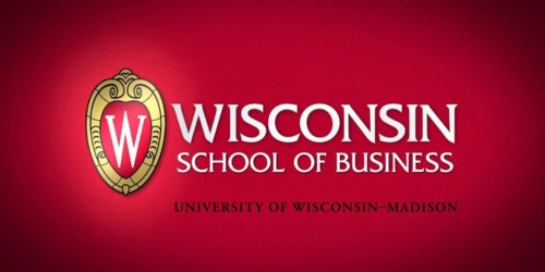 University of Wisconsin-Madison - Daniels College of Business