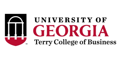 University of Georgia - Carlson School of Management