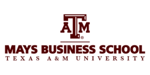 Texas A&amp;M University - Knauss School of Business