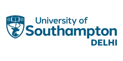 University of Southampton - India - 