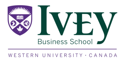 Western University - School of Business