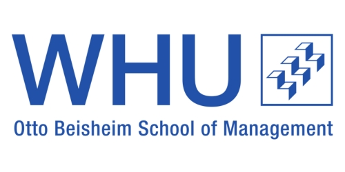 Wissenschaftliche Hochschule für Unternehmensführung - Knauss School of Business