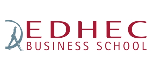 EDHEC Business School - Robert H. Smith School of Business
