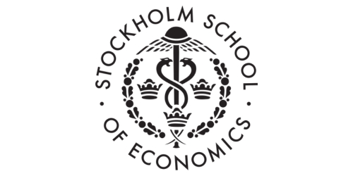 Stockholm School of Economics - Simon Business School