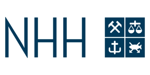 NHH Norwegian School of Economics - Simon Business School